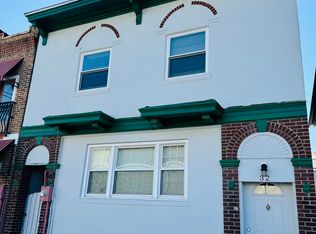 32 N Mississippi Ave, Atlantic City, NJ 08401