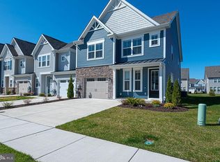 31413 Valley Green Rd, Millville, DE 19967