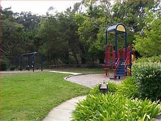 2nd image of 2900 Rollingwood Dr