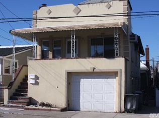 85 Mohawk Ave, East Atlantic Beach, NY 11561