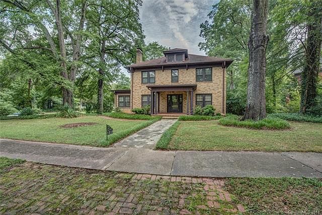 1st image of 1219 Crescent Ave