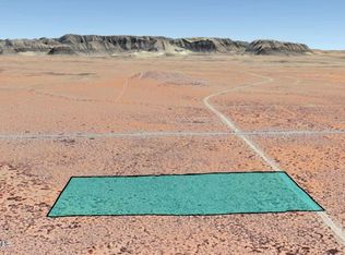 Pnx5770003 Patterson Dr, El Paso, TX 79928