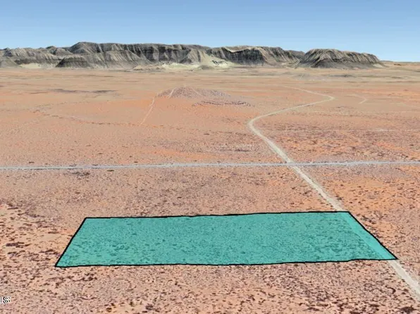 Pnx5770003 Patterson Dr, El Paso, TX 79928