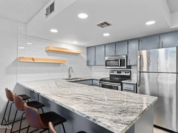 455 N TEGNER Street #7, Wickenburg, AZ 85390