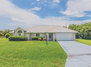 1690 Shannon St, Deltona, FL 32738