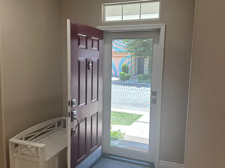 43 W Bohemia Ln — Photo 28
