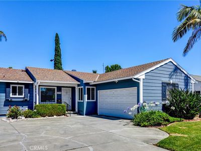 10308 Cole Rd, Whittier, CA, 90603