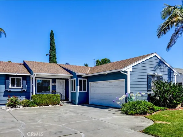 10308 Cole Rd, Whittier, CA 90603