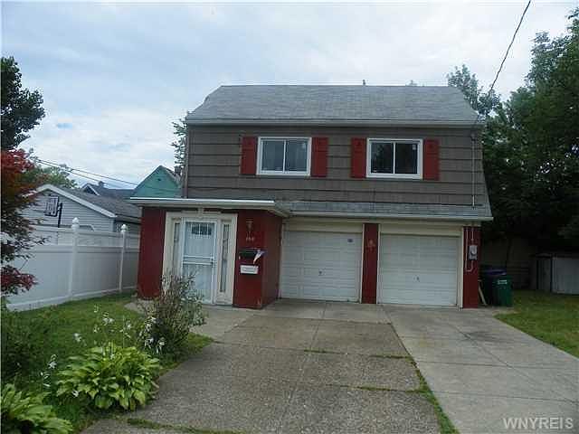 1st image of 260 Hazelwood Ave