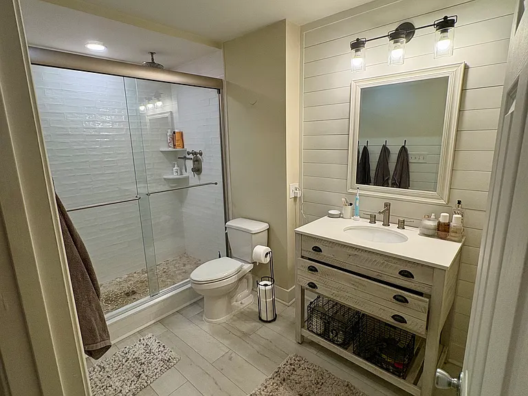 2834 Hudson St — Photo 21