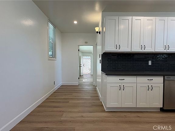 5th image of 624 Maertin Ln
