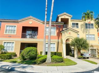 4402 SW 160th Ave APT 926, Hollywood, FL 33027