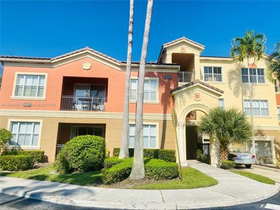 4402 SW 160th Ave APT 926, Hollywood, FL, 33027