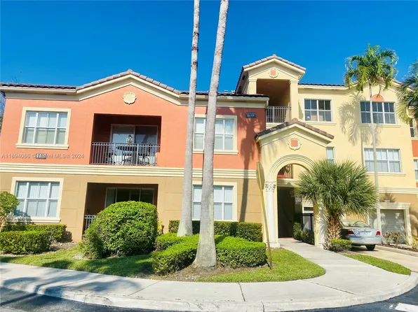 4402 SW 160th Ave APT 926, Hollywood, FL 33027