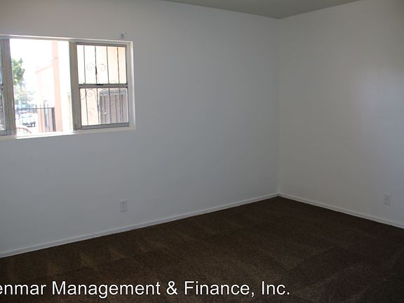 3rd image of 10201 Woodworth Ave APT 2