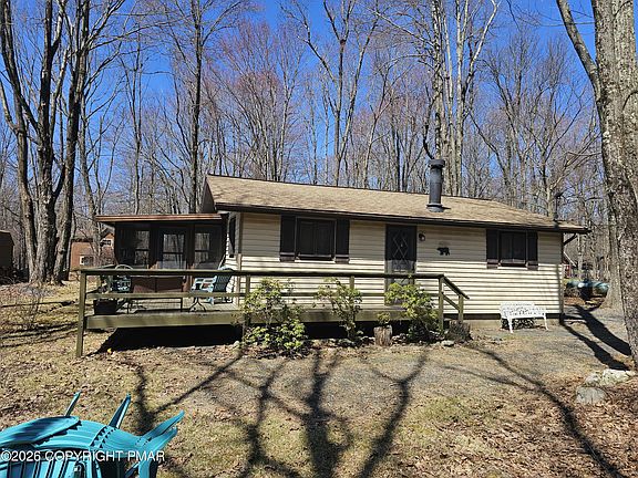 2nd image of 127 Ridge Rd