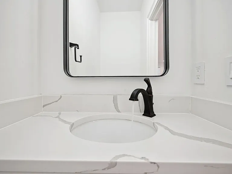 1315 Trinidad Ave NE #1 — Photo 18
