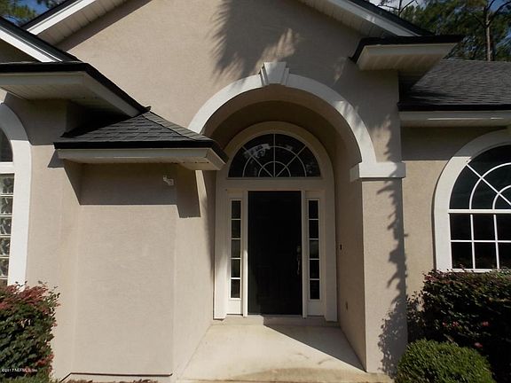 3rd image of 504 Bell Branch Ln