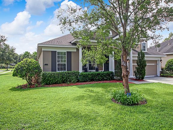 3rd image of 359 Alvar Cir
