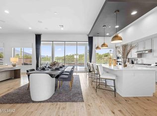 6842 W Patina Dr Lot 1, Marana, AZ 85658