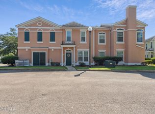 2252 Beach Dr APT 1206, Gulfport, MS 39507