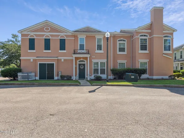 2252 Beach Dr APT 1206, Gulfport, MS 39507