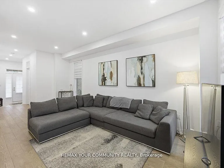 76 Sagewood Ave — Photo 7