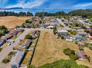 7251 Humboldt Hill Rd, Eureka, CA 95503