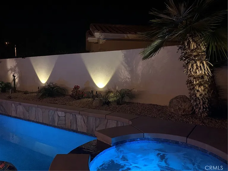 44451 Kings Canyon Ln — Photo 26