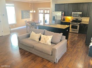 310 Weeping Willow Way, Charleston, SC 29414