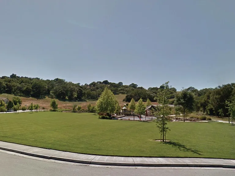 9236 Dove Ct — Photo 25