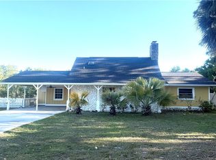 15860 Cemetery Rd, Fort Myers, FL 33905