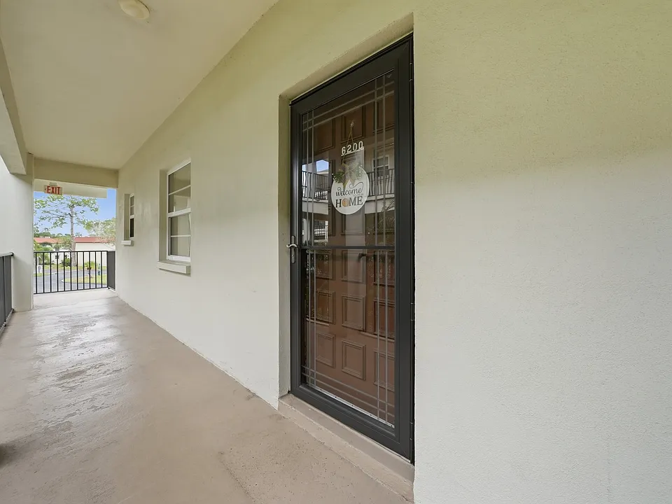 2700 Bayshore Blvd #6200