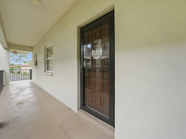 2700 Bayshore Blvd APT 6200, Dunedin, FL 34698