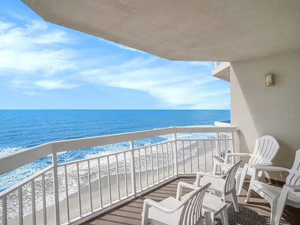 (undisclosed Address), Murrells Inlet, SC 29576