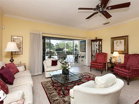 4th image of 7808 Broadmoor Pines Blvd