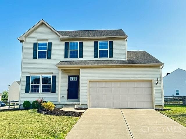 1st image of 5068 Englewood Dr