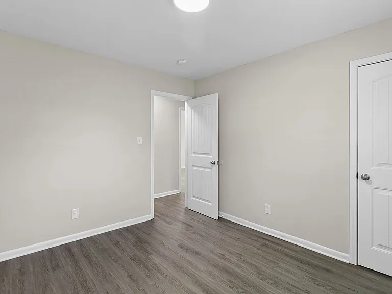 5414 Plateau Rd — Photo 7