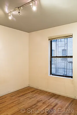 Rented by Space Real Estate | media 5