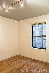 Rented by Space Real Estate