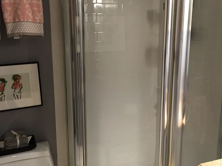 31 Russell St #1 — Photo 7
