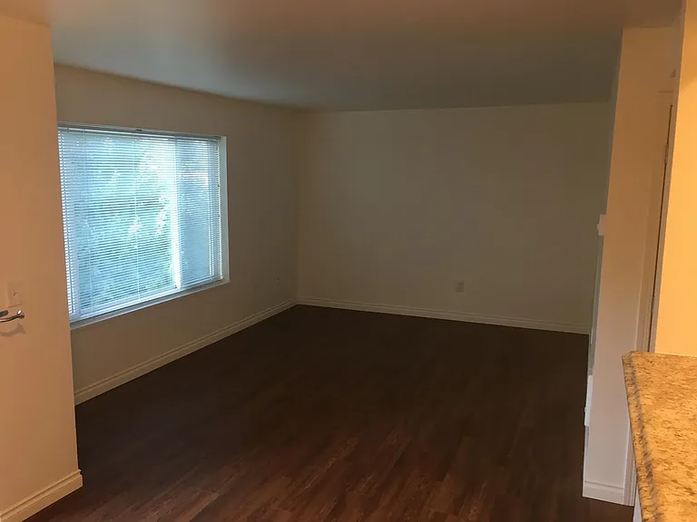 7161 SW Sagert St #104 — Photo 7