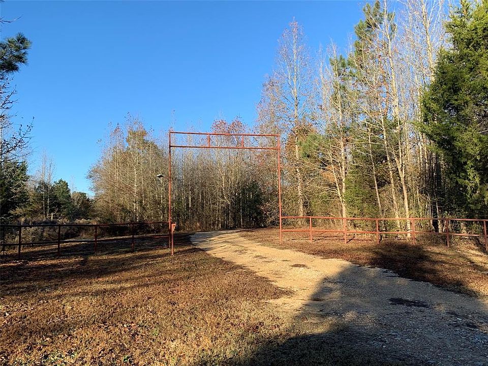 1st image of 959 County Road 4114