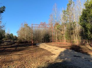 959 County Road 4114, De Kalb, TX 75559