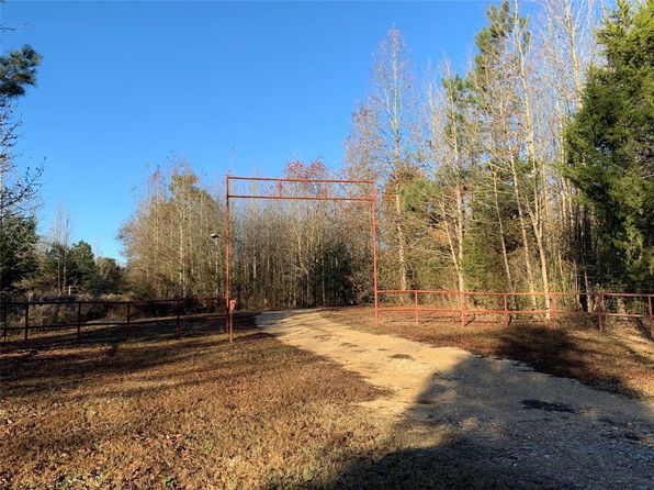 De Kalb Real Estate De Kalb TX Homes For Sale Zillow