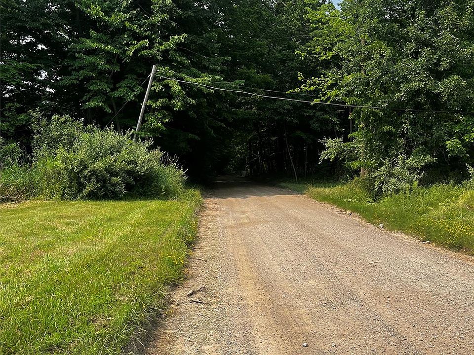 3975 Hagerman Rd, photo 22
