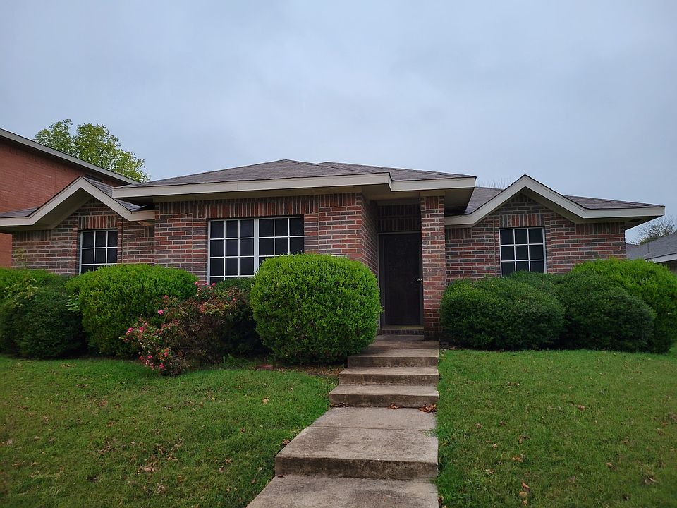 1st image of 709 Duke Dr