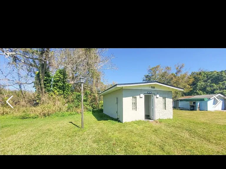 543 Katherine Ave — Photo 19