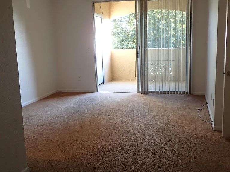 375 Central Ave #111 — Photo 6