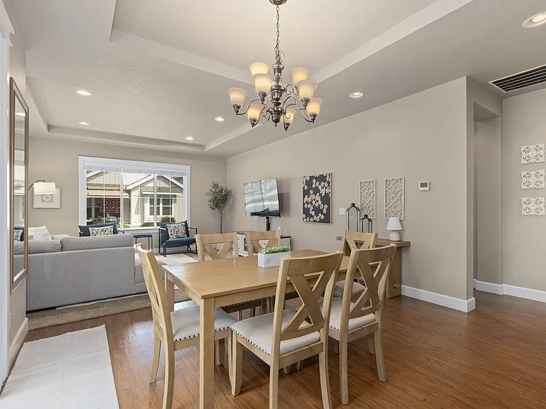 2598 E Decameron Ln — Photo 19
